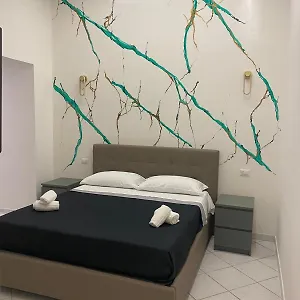 Maison Museo Guest house