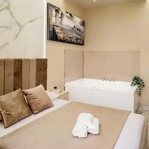 Lovedream Bed & Breakfast