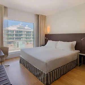 visit hotel