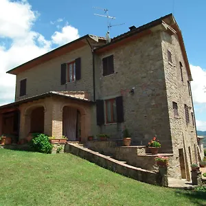Riposati , Monticchiello Italy